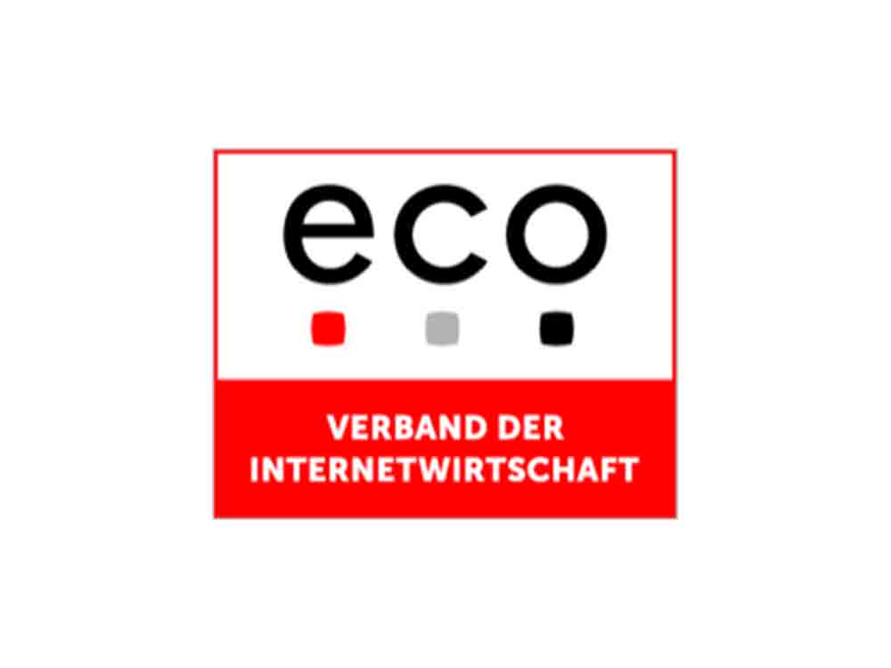 100 Tage Ampelregierung, Eco Verband fordert Fokussierung auf zukunftsweisende Digitalpolitik 100 Tage Ampelregierung, Eco Verband fordert Fokussierung auf zukunftsweisende Digitalpolitik