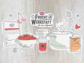 The NOW of Gütersloh