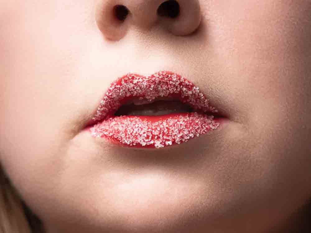 Verbraucherzentrale NRW, »Wussten Sie, dass Produkte mit reduziertem Zuckergehalt trotzdem ganz schön zuckrig sein können?« Verbraucherzentrale NRW, »Wussten Sie, dass Produkte mit reduziertem Zuckergehalt trotzdem ganz schön zuckrig sein können?«