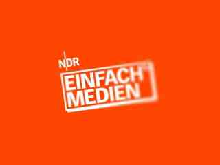 The NOW of Gütersloh