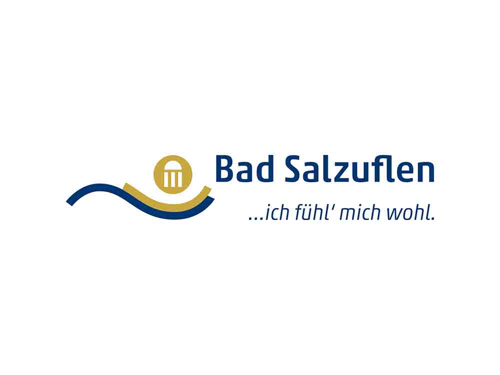 Der Integrationsrat der Stadt Bad Salzuflen lädt zur Podiumsdiskussion mit den Kandidierenden zur Landtagswahl am 28. März 2022 ein Der Integrationsrat der Stadt Bad Salzuflen lädt zur Podiumsdiskussion mit den Kandidierenden zur Landtagswahl am 28. März 2022 ein