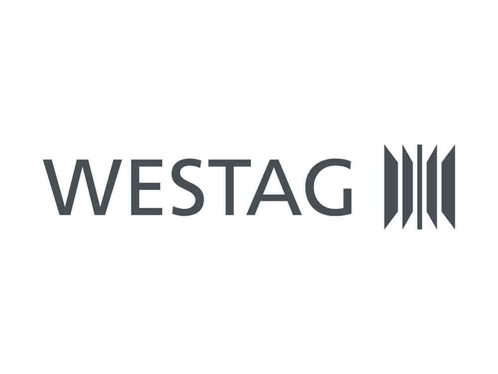 Rheda-Wiedenbrück, Westag AG, Werkstoffproduzent stellt sich schlank und schlagkräftig auf Rheda-Wiedenbrück, Westag AG, Werkstoffproduzent stellt sich schlank und schlagkräftig auf