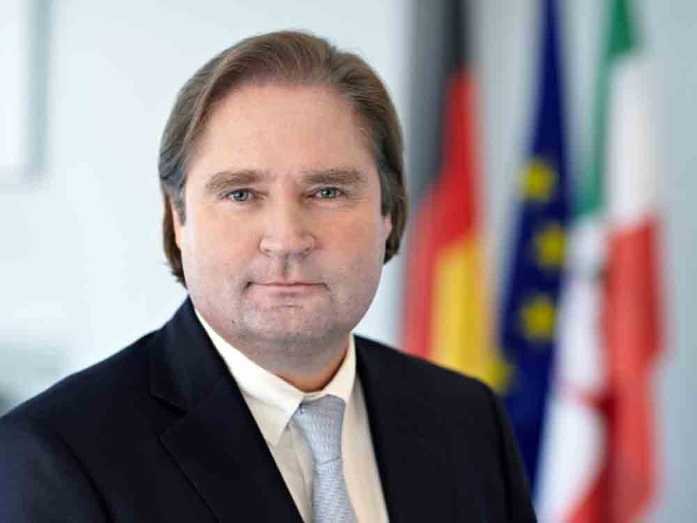 MIT Veranstaltung, Lutz Lienenkämper, Finanzminister NRW, 4. April 2022, 19.30 Uhr, Klosterpforte Marienfeld MIT Veranstaltung, Lutz Lienenkämper, Finanzminister NRW, 4. April 2022, 19.30 Uhr, Klosterpforte Marienfeld