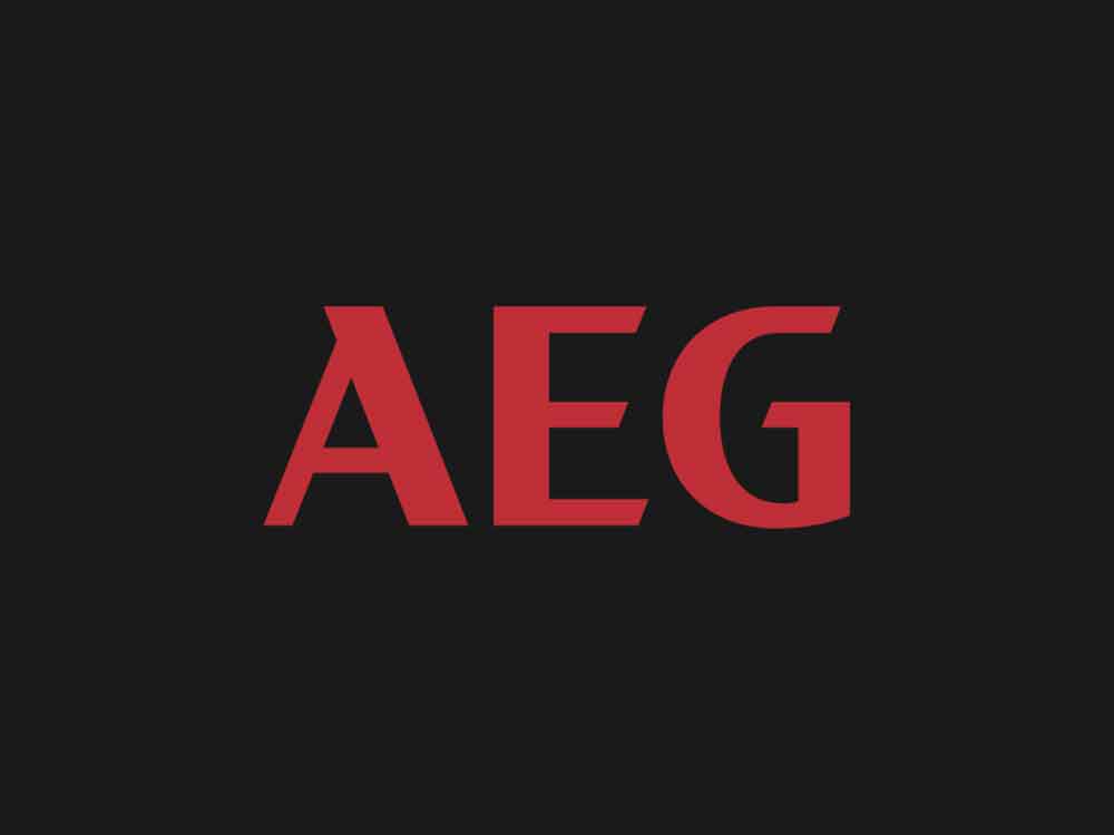 Electrolux Newsroom Deutschland, Konsumenten zeichnen AEG doppelt mit dem Kitchen Innovation Award aus Electrolux Newsroom Deutschland, Konsumenten zeichnen AEG doppelt mit dem Kitchen Innovation Award aus