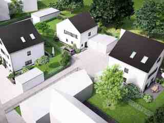 The NOW of Gütersloh