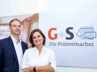 The NOW of Gütersloh