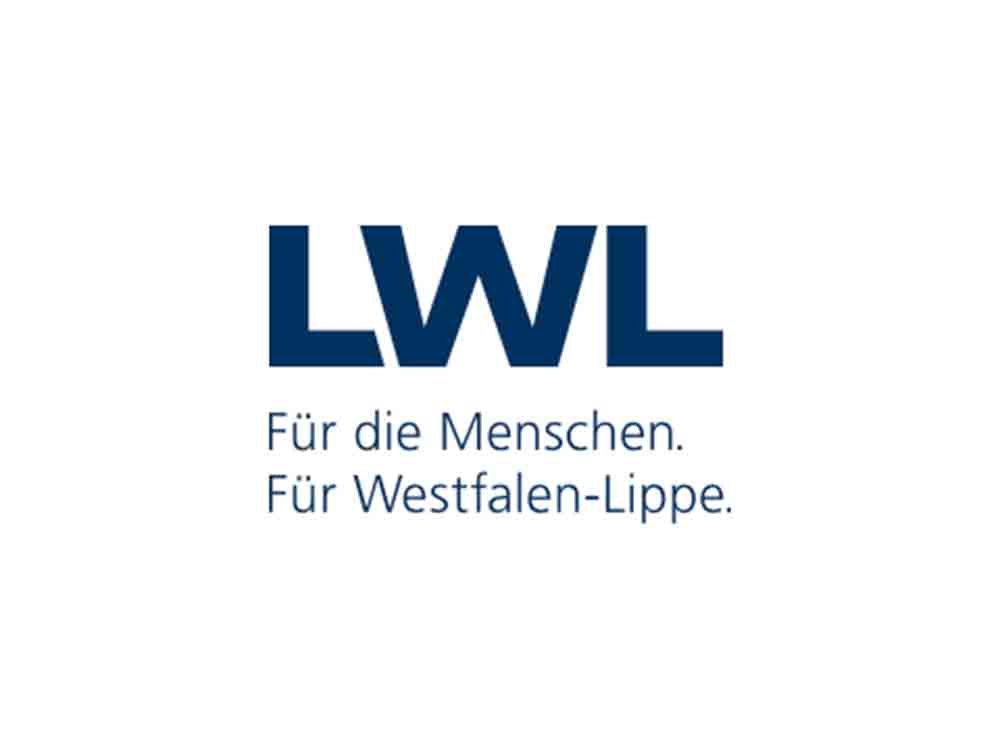 LWL fördert Inklusionsmaßnahmen und Einrichtung im Stadtmuseum Lünen mit über 300.000 Euro LWL fördert Inklusionsmaßnahmen und Einrichtung im Stadtmuseum Lünen mit über 300.000 Euro