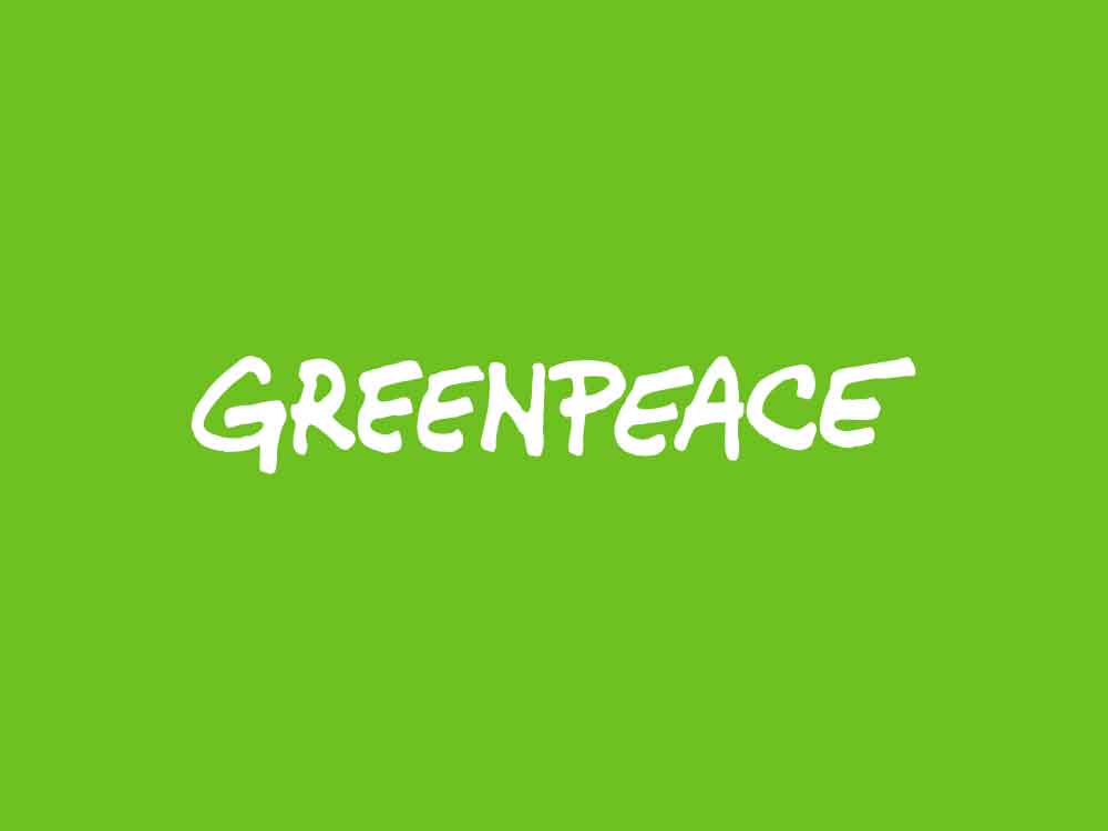 Greenpeace, Ölkonzerne schlagen aus hohen Spritpreisen seit Kriegsbeginn 3 Milliarden Euro zusätzlichen Profit Greenpeace, Ölkonzerne schlagen aus hohen Spritpreisen seit Kriegsbeginn 3 Milliarden Euro zusätzlichen Profit