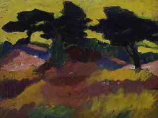 The NOW of Gütersloh