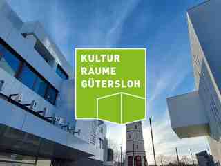 The NOW of Gütersloh