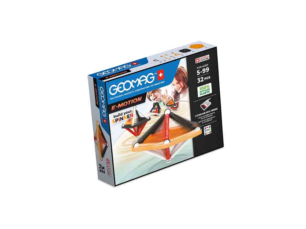 Ein bisschen E Motion bringt die Welt in Schwung, Geomagworld sorgt mit rasantem Angebot für Furore, in Gütersloh online shoppen, Verlosung Ein bisschen E Motion bringt die Welt in Schwung, Geomagworld sorgt mit rasantem Angebot für Furore, in Gütersloh online shoppen, Verlosung