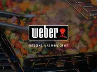 The NOW of Gütersloh