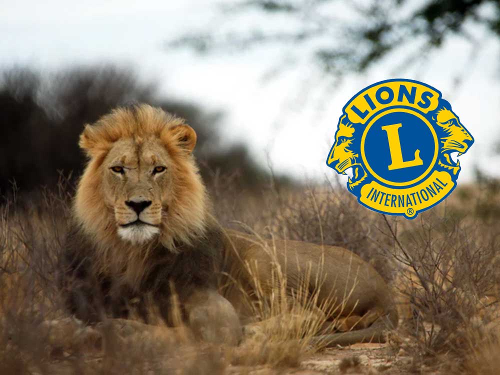 Lions Club Gütersloh-Wiedenbrück, Archiv Distrikt 111, Westfalen-Lippe Lions Club Gütersloh-Wiedenbrück, Archiv Distrikt 111, Westfalen-Lippe