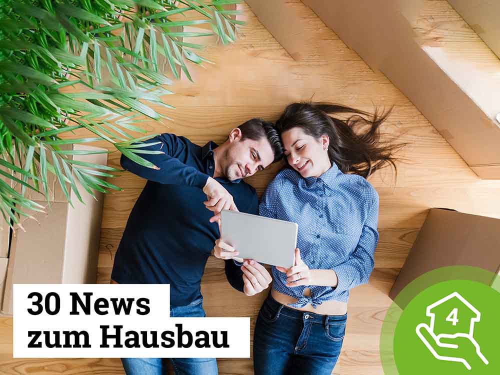 Town und Country Haus Lizenzgeber GmbH, 5 Tipps, um jetzt noch günstig zu bauen Town und Country Haus Lizenzgeber GmbH, 5 Tipps, um jetzt noch günstig zu bauen