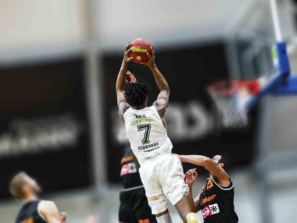 Basketball live bei Magenta Sport, BBL Tops und Start der Euro League Serie FC Bayern gegen Barca am Dienstag Basketball live bei Magenta Sport, BBL Tops und Start der Euro League Serie FC Bayern gegen Barca am Dienstag