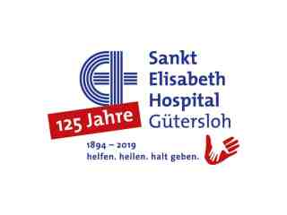 The NOW of Gütersloh