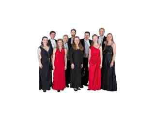 The NOW of Gütersloh
