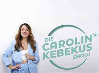 The NOW of Gütersloh