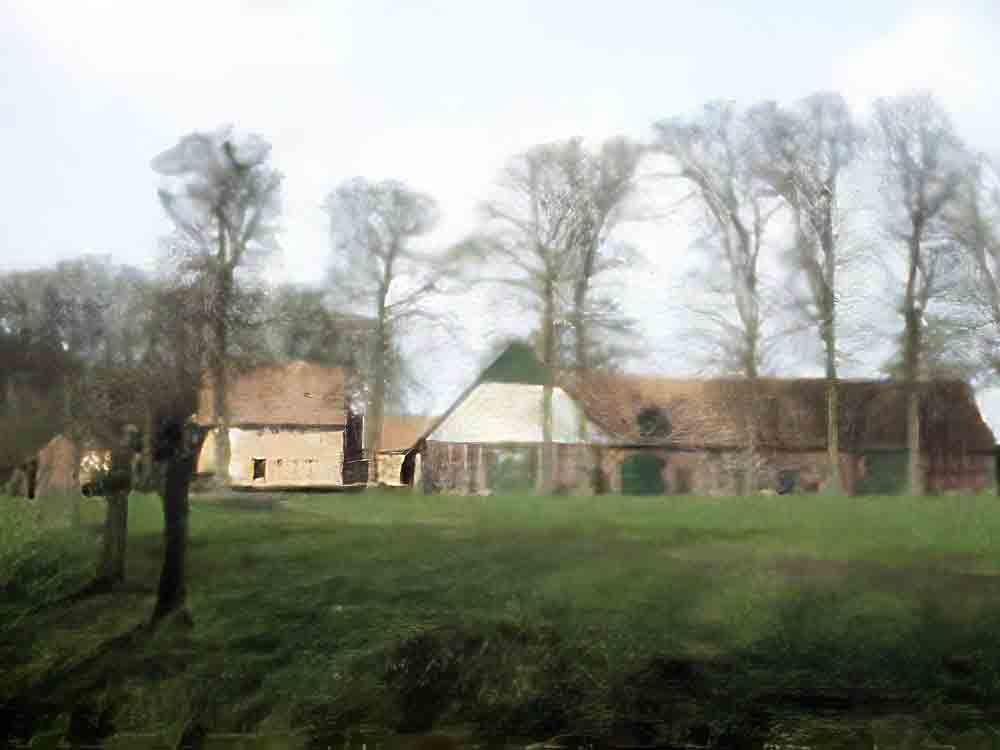Heimatmuseum Marienfeld, Saisoneröffnung am 1. Mai, Aktionstag am 17. Juli, Backtag für Kinder am 20. Juli 2022 Heimatmuseum Marienfeld, Saisoneröffnung am 1. Mai, Aktionstag am 17. Juli, Backtag für Kinder am 20. Juli 2022