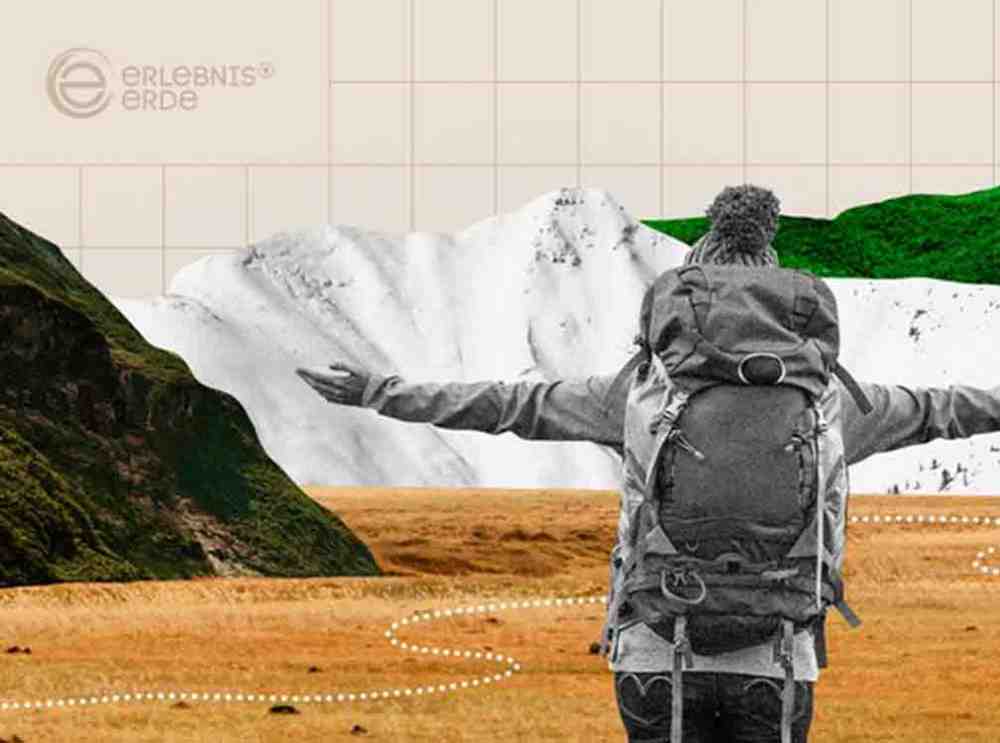Doku Serie »Young Adventurers – das Abenteuer, das wir meinen …«, neues Projekt des NDR Naturfilms für die ARD Mediathek Doku Serie »Young Adventurers – das Abenteuer, das wir meinen …«, neues Projekt des NDR Naturfilms für die ARD Mediathek