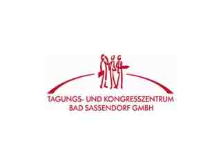The NOW of Gütersloh