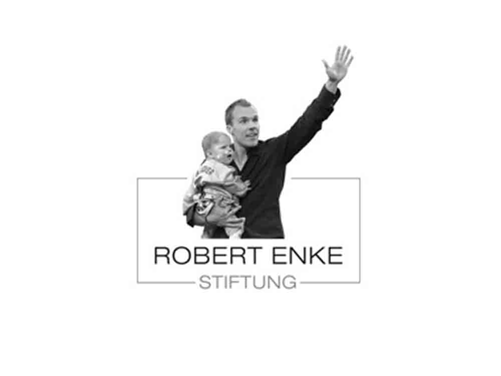 Aktionstag, Robert Enke Stiftung auf Tour in Cuxhaven, Europäischer Protesttag zur Gleichstellung von Menschen mit Behinderungen am 5. Mai 2022 Aktionstag, Robert Enke Stiftung auf Tour in Cuxhaven, Europäischer Protesttag zur Gleichstellung von Menschen mit Behinderungen am 5. Mai 2022
