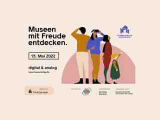 The NOW of Gütersloh