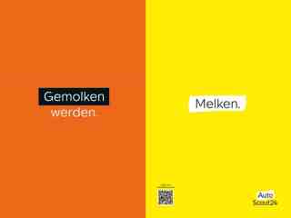 The NOW of Gütersloh