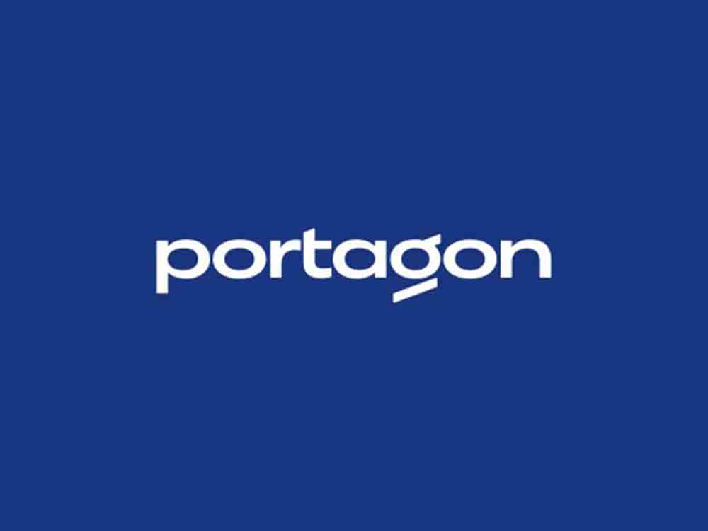 Portagon unterstützt Kapitalaufnahme von Gründern aus einer bekannten Gründershow Portagon unterstützt Kapitalaufnahme von Gründern aus einer bekannten Gründershow