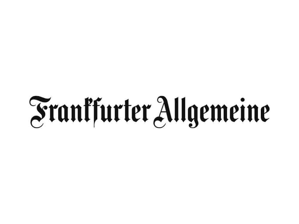 »Deutschland spricht«, die F. A. Z. bringt Leser für einen konstruktiven Dialog zum Ukrainekrieg zusammen »Deutschland spricht«, die F. A. Z. bringt Leser für einen konstruktiven Dialog zum Ukrainekrieg zusammen