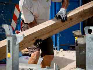 The NOW of Gütersloh
