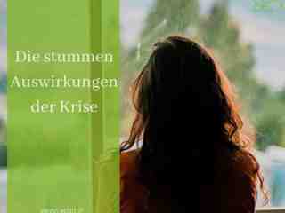 The NOW of Gütersloh