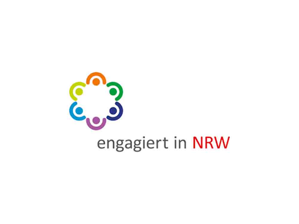 39 Projekte für ehrenamtliches Engagement bewilligt, erfolgreiche Teilnahme am Förderprogramm »2.000 mal 1.000 Euro für das Engagement« im Kreis Gütersloh