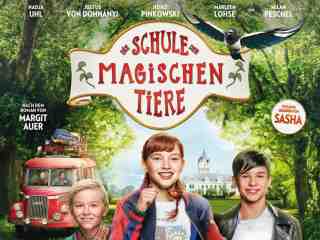 The NOW of Gütersloh
