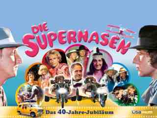 The NOW of Gütersloh