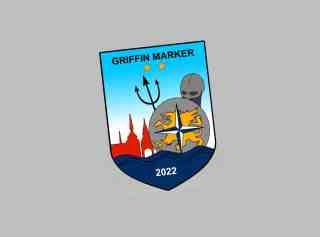 The NOW of Gütersloh