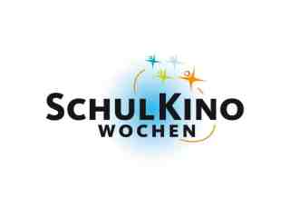 The NOW of Gütersloh