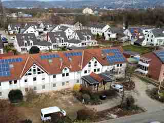The NOW of Gütersloh