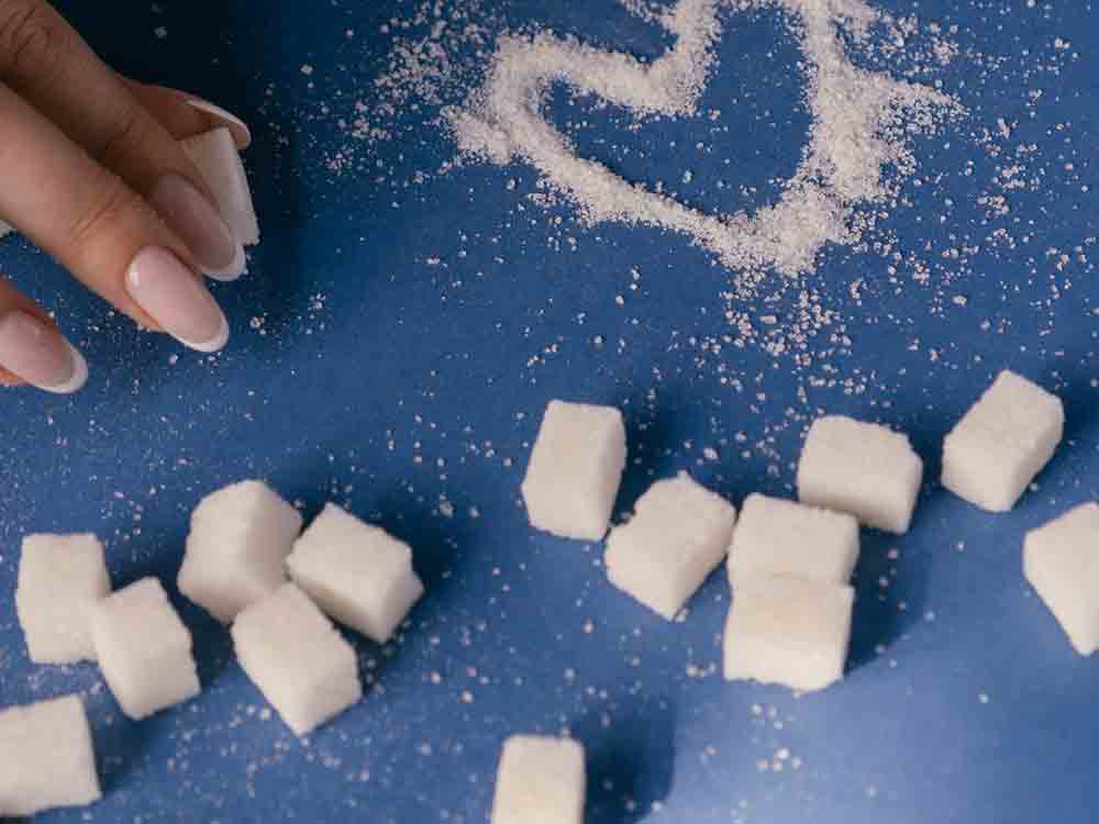 Lebensmittelverband Deutschland, freiwillige Reduktionsstrategie für Zucker, Fett und Salz wirkt Lebensmittelverband Deutschland, freiwillige Reduktionsstrategie für Zucker, Fett und Salz wirkt
