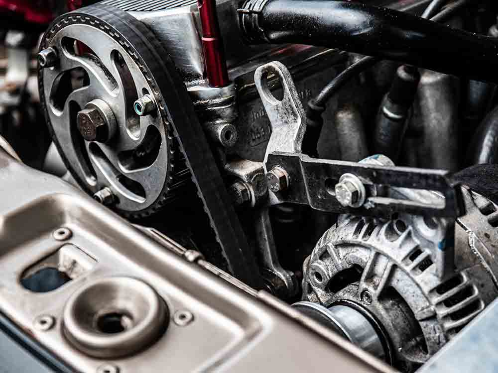 VCD: »Die Autos mit Verbrennungsmotor sind sehr sparsam und darüber hinaus auch sehr sauber geworden. Diese Technologie ist noch für sehr, sehr lange Zeit zukunftsfähig« VCD: »Die Autos mit Verbrennungsmotor sind sehr sparsam und darüber hinaus auch sehr sauber geworden. Diese Technologie ist noch für sehr, sehr lange Zeit zukunftsfähig«