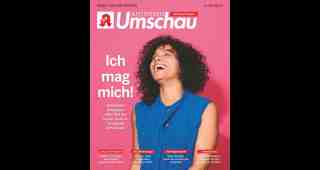 The NOW of Gütersloh