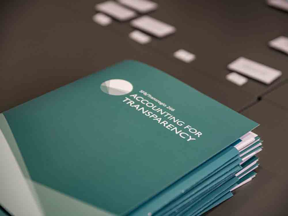 Universität Mannheim, GBP Monitor, Unternehmen verringern Investitionen und Neueinstellungen