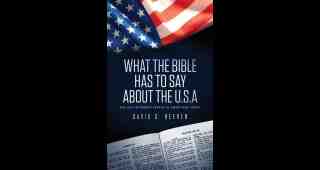 The NOW of Gütersloh