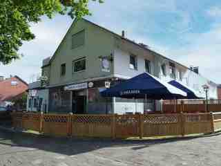 The NOW of Gütersloh