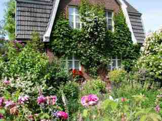 The NOW of Gütersloh