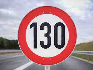 The NOW of Gütersloh