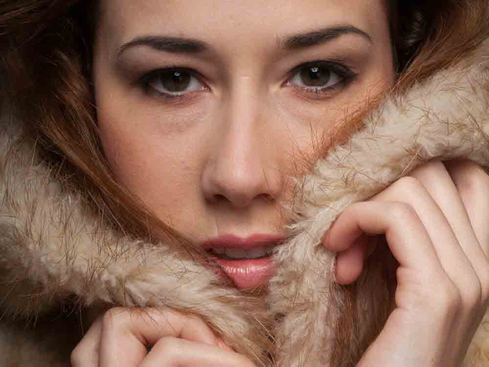Start der Europäischen Bürgerinitiative »Fur Free Europe«, Tierschutzbund macht sich für Ende der Pelztierhaltung stark