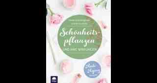 The NOW of Gütersloh