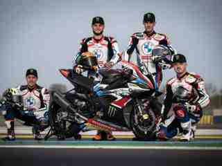 The NOW of Gütersloh