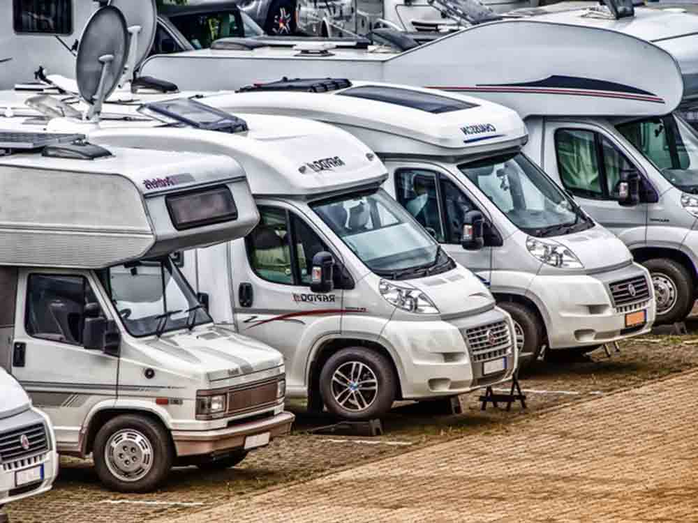 Manipuliert Fiat Chrysler mit Zeitschaltuhr Abgasreinigung im Wohnmobil Ixeo G680 von Bürstner? Landgericht Lüneburg fragt beim KBA zum Fiat Ducato nach Manipuliert Fiat Chrysler mit Zeitschaltuhr Abgasreinigung im Wohnmobil Ixeo G680 von Bürstner? Landgericht Lüneburg fragt beim KBA zum Fiat Ducato nach